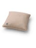 Medisana Heizkissen "HC 200" in Beige