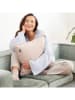 Medisana Warmtekussen "HC 200" beige