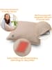 Medisana Heizkissen "HC 200" in Beige