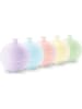 Medisana Aroma-Diffusor "AD 620" mit Farbwechsel