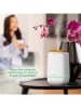 Medisana Aroma-Diffusor "AD 650" in Weiß