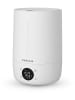 Medisana Humidifier "AH 663" wit