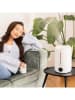 Medisana Humidifier "AH 663" wit