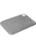 Medisana Warmtepad "HP 516" grijs - (L)35 x (B)60 cm