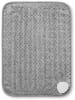 Medisana Heizpad "HP 516" in Grau - (L)35 x (B)60 cm