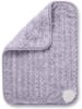 Medisana Warmtepad "HP 518" paars - (L)35 x (B)60 cm
