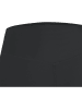 Westfjord Funktionsleggings in Schwarz