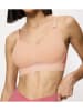 Triumph Sportbeha beige