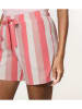 Triumph Pyjama-Shorts in Pink/ Rosa