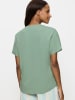 Triumph Pyjamatop groen