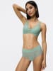 Triumph Hipster groen