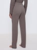 Triumph Pyjamabroek antraciet