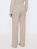 Triumph Pyjamabroek beige