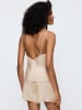 Triumph Pyjama beige