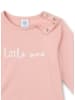 Sanetta Pyjama lichtroze