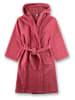 Sanetta Badjas roze