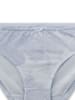 Sanetta Slip lichtblauw