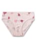 Sanetta Slip lichtroze