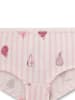 Sanetta Panty in Rosa