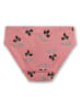 Sanetta Slip in Rosa