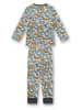 Sanetta Pyjama beige