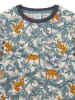 Sanetta Pyjama beige