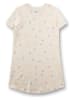 Sanetta Nachthemd beige