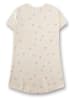 Sanetta Nachthemd beige