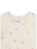 Sanetta Nachthemd beige