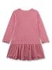Sanetta Nachthemd in Rosa