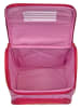 SCOOLI Vorschulranzen "Minnie Mouse" in Rosa - (B)22 x (H)24 x (T)15 cm