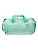 neoxx Sporttasche "Mintastic" in Türkis - (B)43,5 x (H)26 x (T)24 cm