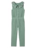 vertbaudet Jumpsuit groen