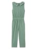 vertbaudet Jumpsuit in Grün