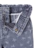 vertbaudet Jeans in Blau