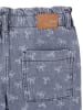 vertbaudet Jeans in Blau