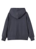 vertbaudet Hoodie donkerblauw