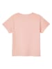 vertbaudet Shirt lichtroze