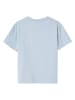 vertbaudet Shirt in Hellblau