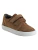 vertbaudet Leren sneakers