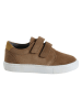 vertbaudet Leren sneakers