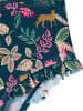 vertbaudet Tankini donkerblauw/meerkleurig