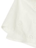 vertbaudet Blouse crème