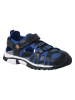 vertbaudet Trekkingsandalen