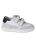 vertbaudet Leren sneakers
