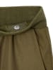 vertbaudet Cargohose in Khaki