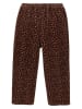 vertbaudet Broek bruin