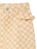 vertbaudet Rock in Beige