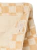 vertbaudet Rock in Beige
