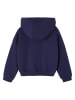 vertbaudet Sweatvest donkerblauw